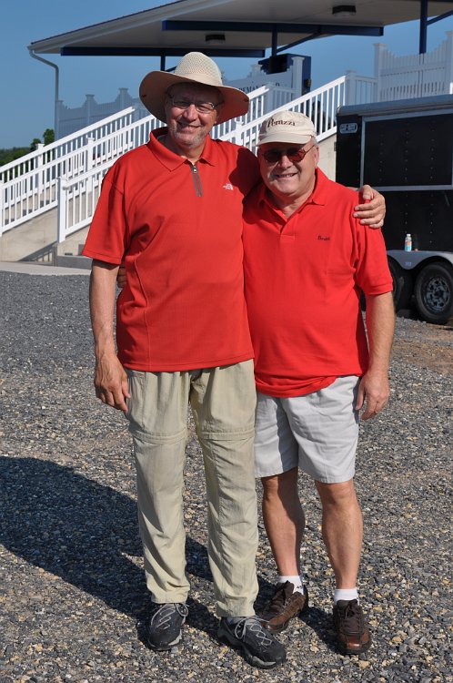 Perazzi Cup 2011_162.JPG